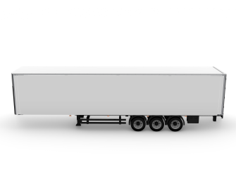 Semi-Trailer